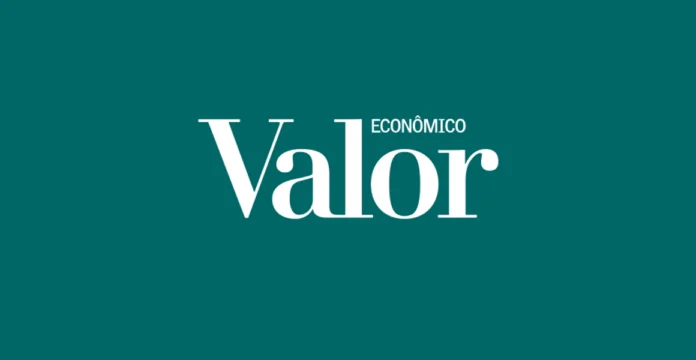 Valor inscreve para cursos gratuitos de jornalismo em saúde e agro