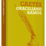 Caetés