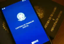 “É preciso combater a ‘pejotização’ e cuidar da saúde mental dos jornalistas”, diz advogado trabalhista