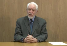 Morre Cícero Sandroni, parte da história da imprensa e da literatura brasileiras