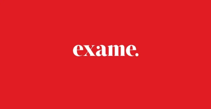 Exame tem novidades na equipe e cria regional em Florianópolis