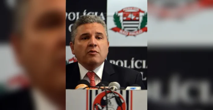 Fábio Pinheiro Lopes