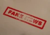Agência Pública lança e-book sobre fake news e como identificá-las