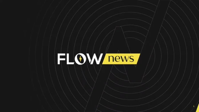 Flow News encerra atividades depois de dois anos no ar