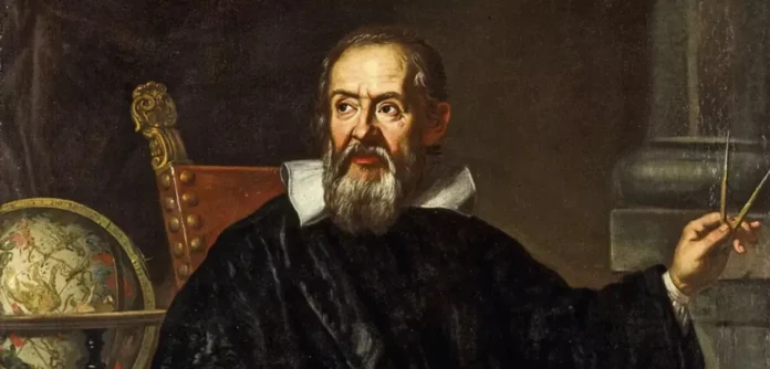 Preciosidades do acervo Assis Ângelo: O cego na História (10)