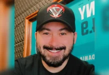 Radialista é executado a tiros no Pará; RSF pede proteção aos jornalistas da região Amazônica Radialista Luisinho Costa é executado a tiros no Pará; RSF pede proteção aos jornalistas da região Amazônica