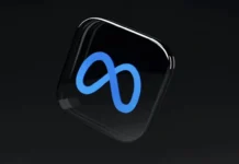 WSJ revela que Meta vai oferecer recurso de criação de anúncios com IA diretamente a marcas: o que pode acontecer com o mercado de agências?