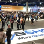 NAB-Show1