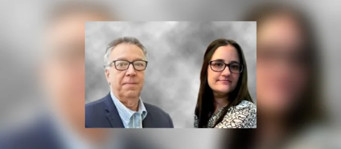 Condenação do STJ a Tábata Viapiana e Octávio Costa é mácula à liberdade de imprensa no País