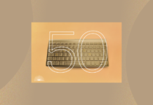 Brasileiros entre os 50 indicados ao Prêmio Gabo 2025 Brasileiros entre os 50 indicados ao Prêmio Gabo 2025