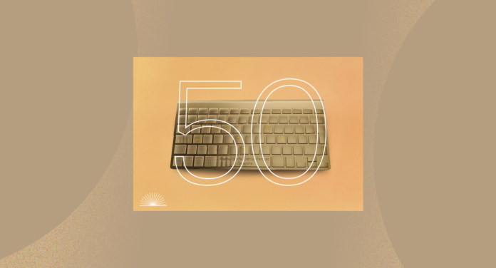 Brasileiros entre os 50 indicados ao Prêmio Gabo 2025