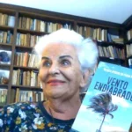 Regina-Helena-de-Paiva-Ramos