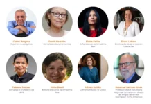 20º Congresso da Abraji homenageará nomes reconhecidos em edições anteriores 20º Congresso da Abraji homenageará nomes reconhecidos em edições anteriores