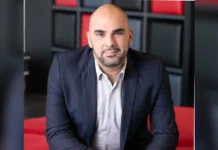 Cláudio Rawicz e equipe passam a responder pela comunicação da VW na América Latina