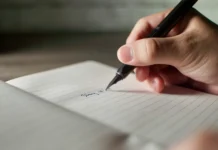 Agência Pública lança seção de crônicas literárias de jornalistas e escritores Agência Pública lança seção de crônicas literárias de jornalistas e escritores