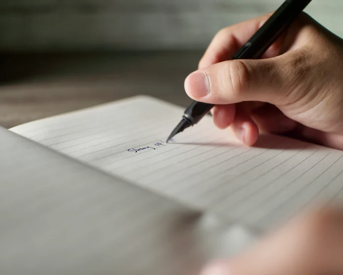 Agência Pública lança seção de crônicas literárias de jornalistas e escritores