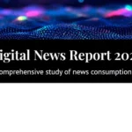 Digital News Report