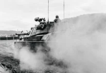 Curso de Jornalismo em Guerra e Violência Armada abre inscrições em agosto Curso de Jornalismo em Guerra e Violência Armada abre inscrições em agosto