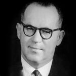 João Guimarães Rosa