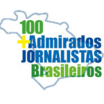 100+ Admirados: Primeiro turno chega ao fim, com mais de 2.300 nomes indicados