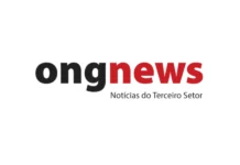 Novo portal traz visibilidade ao trabalho das ONGs no Brasil Novo portal traz visibilidade ao trabalho das ONGs no Brasil