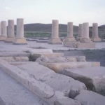 Preciosidades do acervo Assis Ângelo: O cego na História (16) Preciosidades do acervo Assis Ângelo: O cego na História (16)