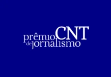 Prêmio CNT 2025 define finalistas