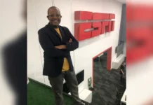 ESPN encerra Futebol 360 e Abel Neto deixa a emissora após sete anos ESPN encerra Futebol 360 e Abel Neto deixa a emissora após sete anos