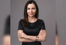 Daniela Grelin assumiu a liderança da Rede Brasil do Pacto Global da ONU