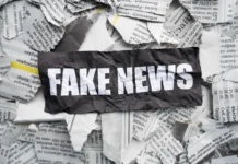 LatAm Intersect realiza webinar gratuito sobre desinformação e Inteligência Artificial LatAm Intersect realiza webinar gratuito sobre desinformação e Inteligência Artificial