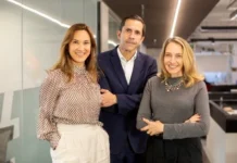 Fábio Zambeli assume a Athos Public Affairs, nova unidade do Grupo In Press