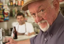 Morreu Jaguar, o humor cáustico que revolucionou o cartum na imprensa brasileira