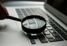 O presente e o futuro do Jornalismo – Insights: Quinto encontro será na próxima segunda-feira (25/8)