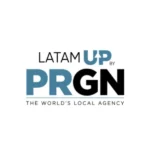 PRGN Latam Up
