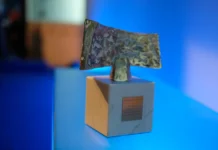 43º Prêmio Rei da Espanha recebe inscrições até 21 de outubro