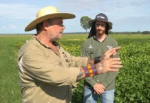 Canal Rural e BR IN TV lançam programa com Richard Rasmussen exclusivo para FAST