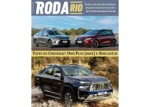 AutoMotrix e Roda Rio seguirão sob o comando de Luiza Kreitlon, viúva de Luiz Humberto