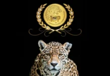 TOP Mega Brasil homenageia feras da comunicação corporativa de 2025 TOP Mega Brasil homenageia feras da comunicação corporativa de 2025