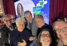 Caco Barcellos é o +Admirado Jornalista Brasileiro de 2025