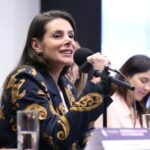 Agência Pública 10 texto 1