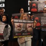 Agência Pública 11 texto 1