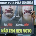 Agência Pública 12 texto 1