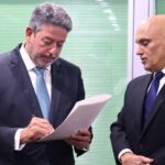 Agência Pública 14 texto 1