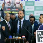 Agência Pública 15 texto 1