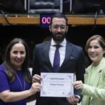 Agência Pública 16 tetx