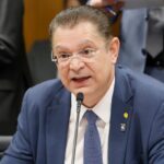 Agência Publica 2 texto 1