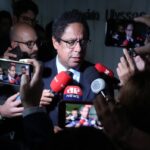 Agência Pública 3 texto 1