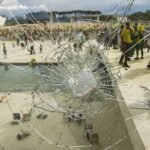 Agência Pública 4 texto 1