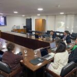 Agência Pública 5 texto 1