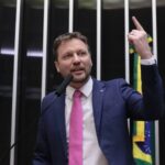 Agência Pública 6 texto 1